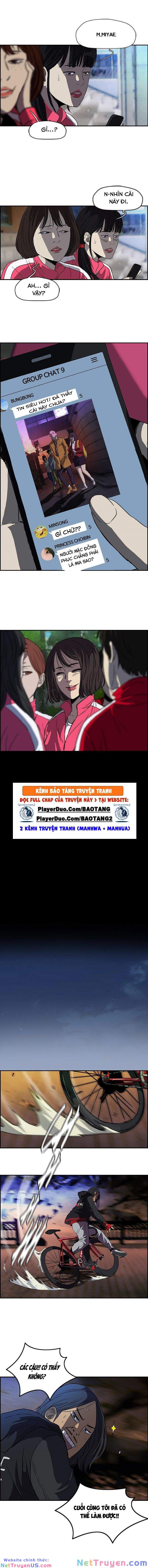 Chương 106 - Trang 8