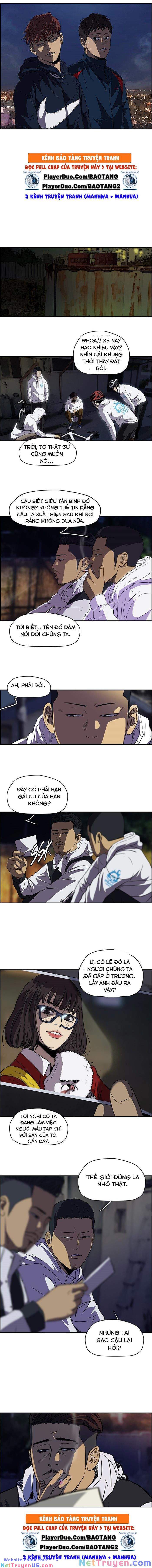 Chương 106 - Trang 10