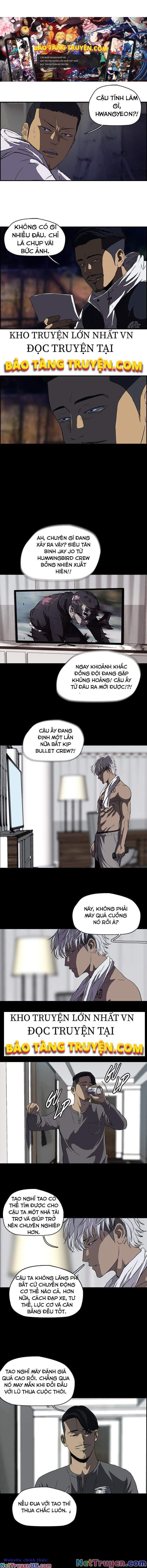 Chương 107 - Trang 1