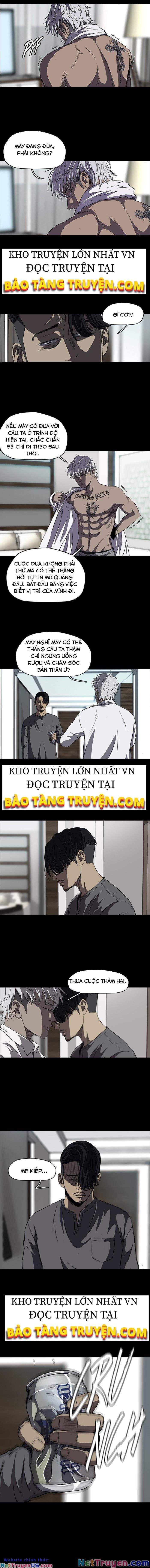 Chương 107 - Trang 2