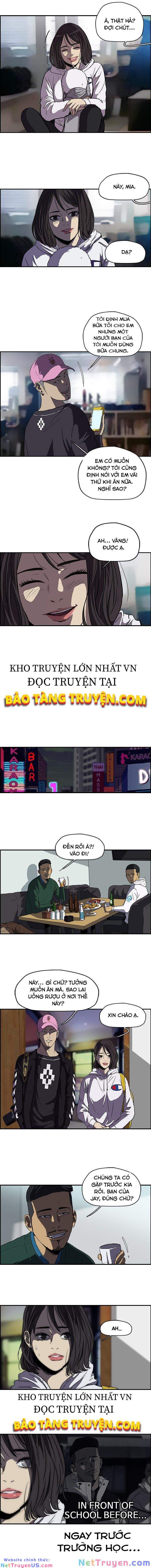 Chương 107 - Trang 4