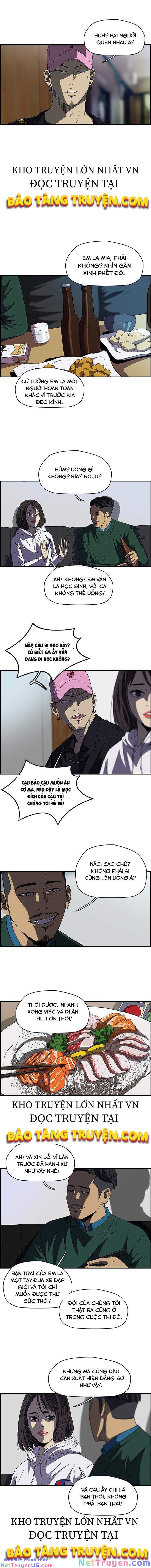Chương 107 - Trang 5
