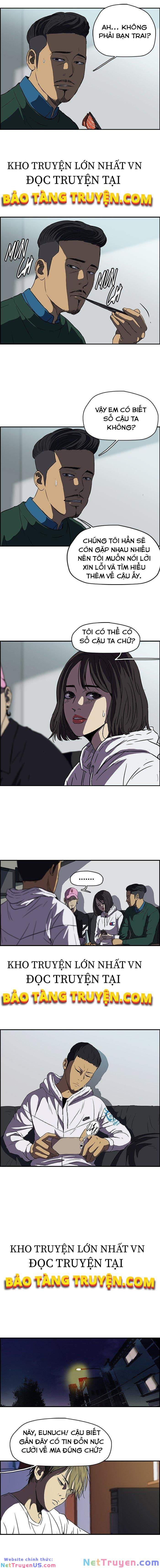 Chương 107 - Trang 6