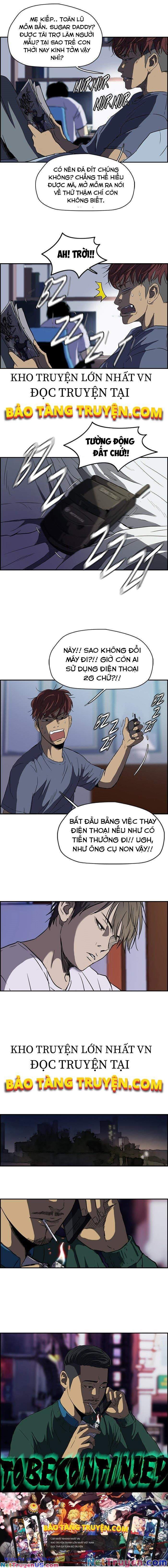 Chương 107 - Trang 7