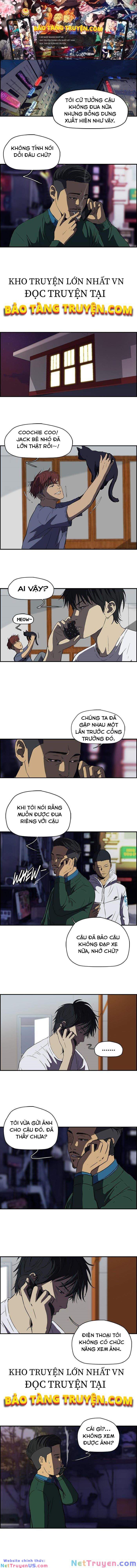 Chương 108 - Trang 1