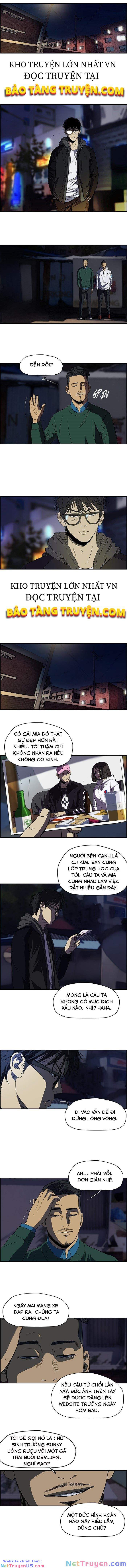 Chương 108 - Trang 3