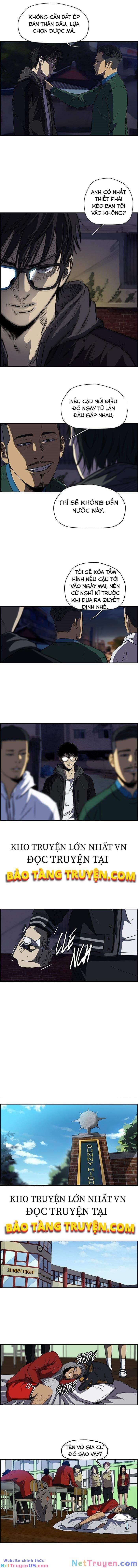 Chương 108 - Trang 4