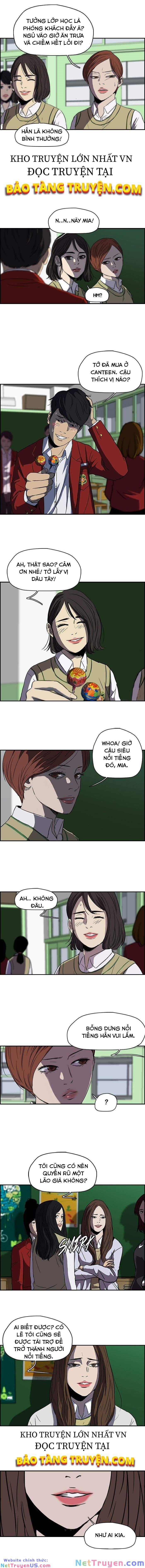 Chương 108 - Trang 5