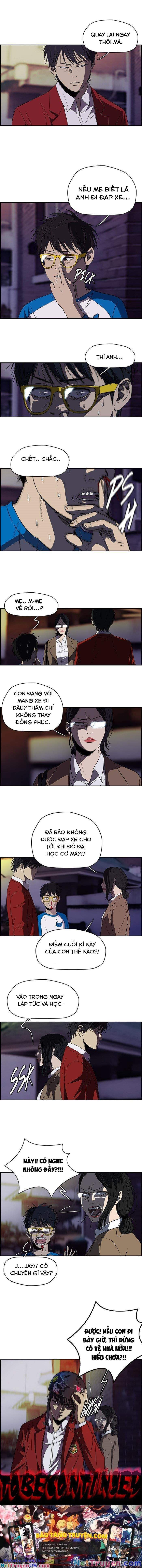 Chương 108 - Trang 7