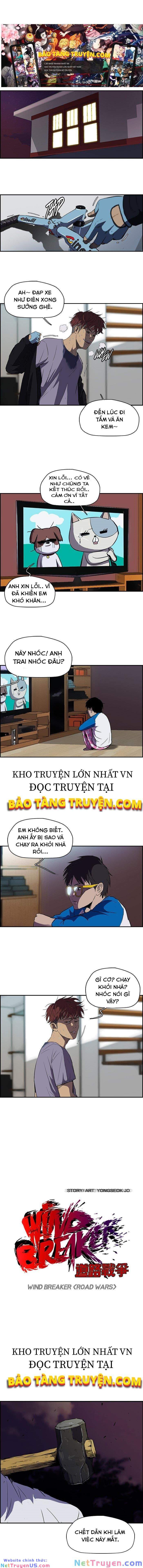 Chương 109 - Trang 1