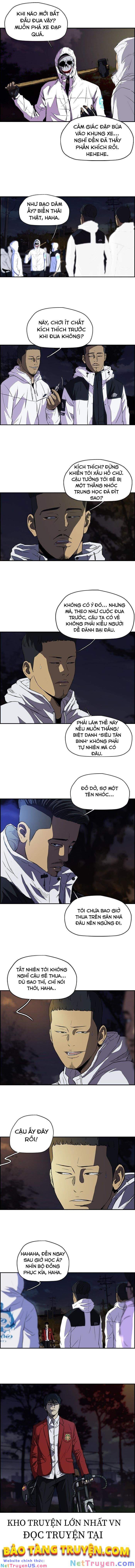 Chương 109 - Trang 2