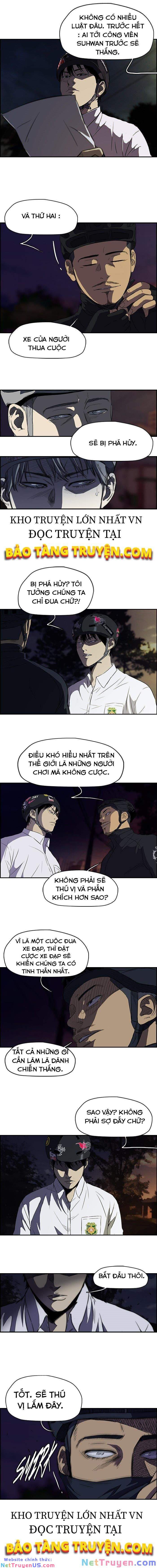 Chương 109 - Trang 4