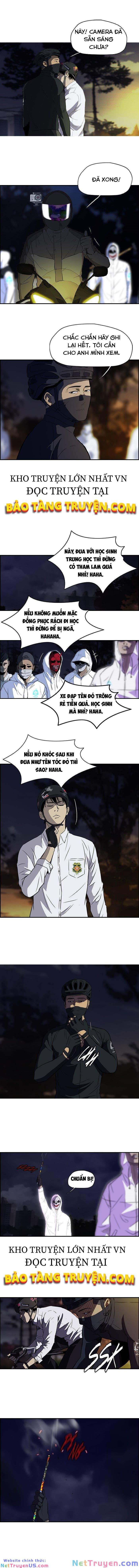 Chương 109 - Trang 5