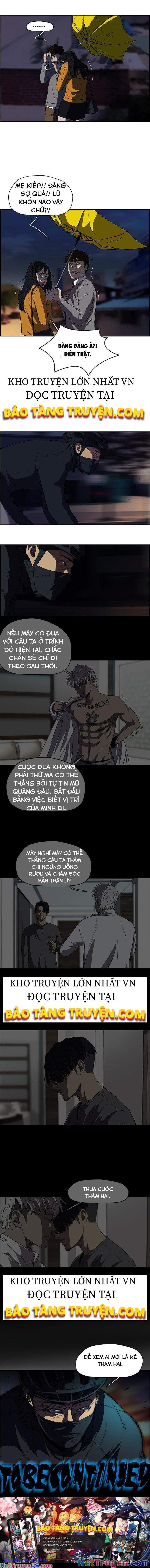 Chương 109 - Trang 7