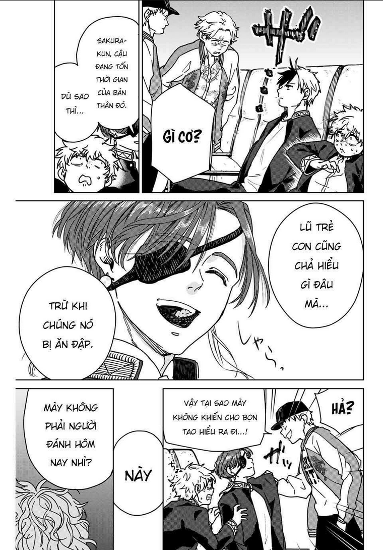 Chương 11 - Trang 14