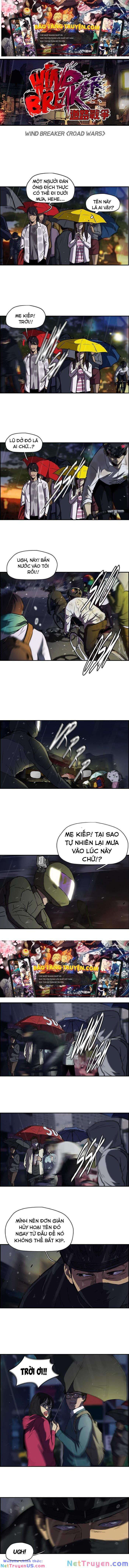 Chương 110 - Trang 1