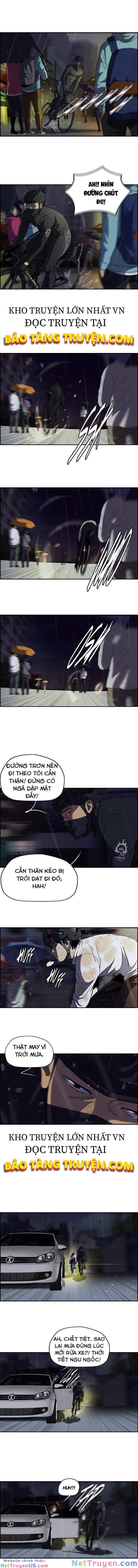 Chương 110 - Trang 2