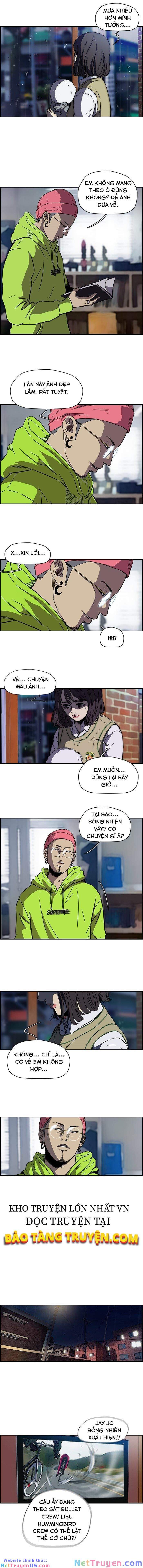 Chương 110 - Trang 4