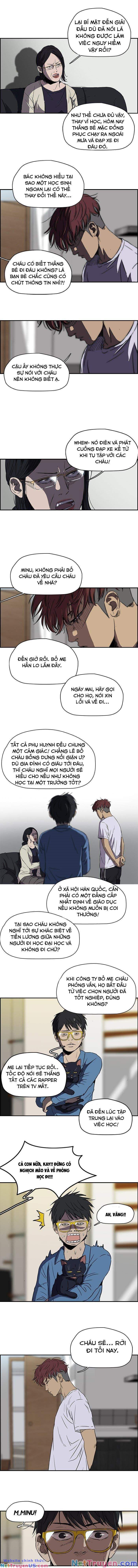 Chương 110 - Trang 5