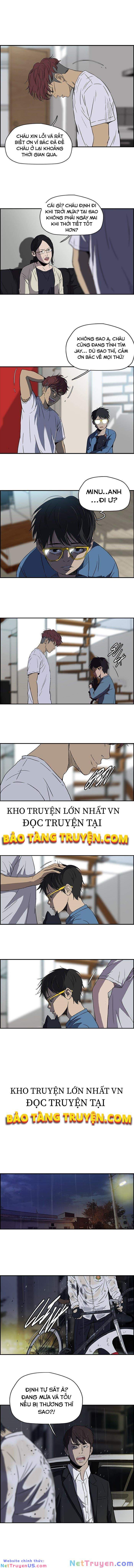 Chương 110 - Trang 6