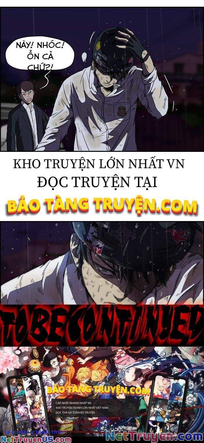 Chương 110 - Trang 7