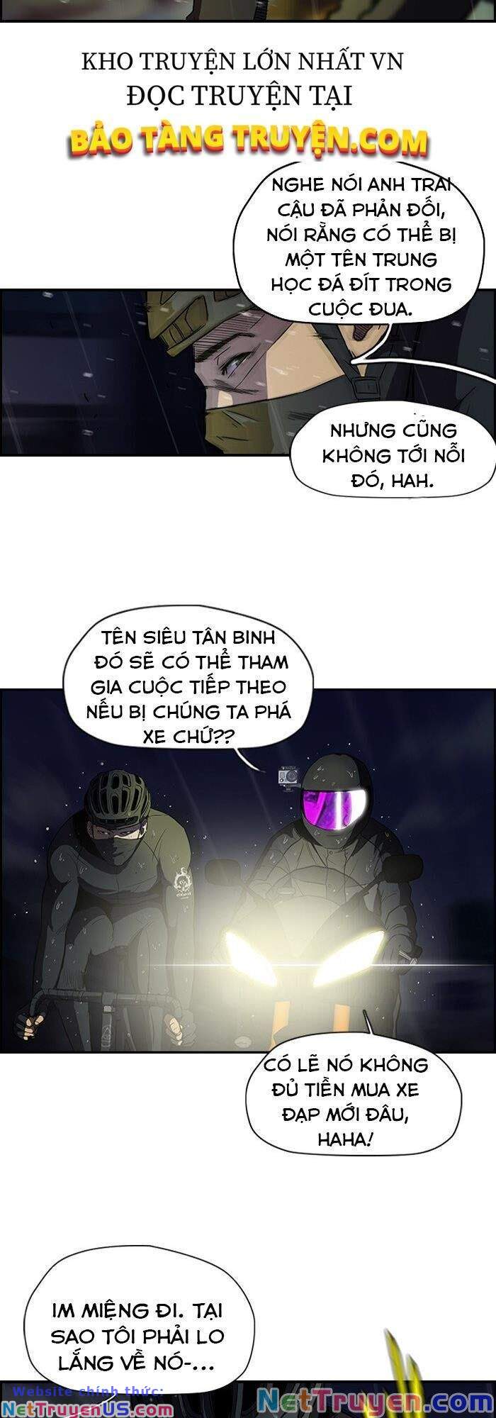 Chương 111 - Trang 2
