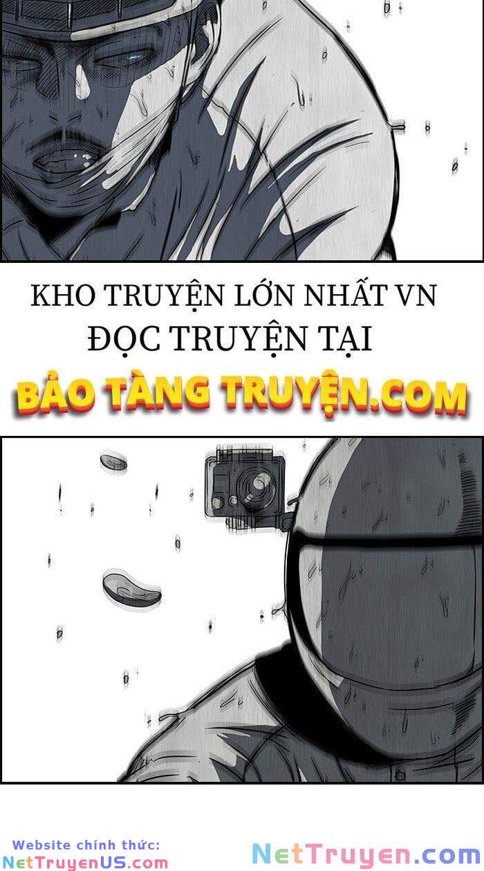Chương 111 - Trang 12