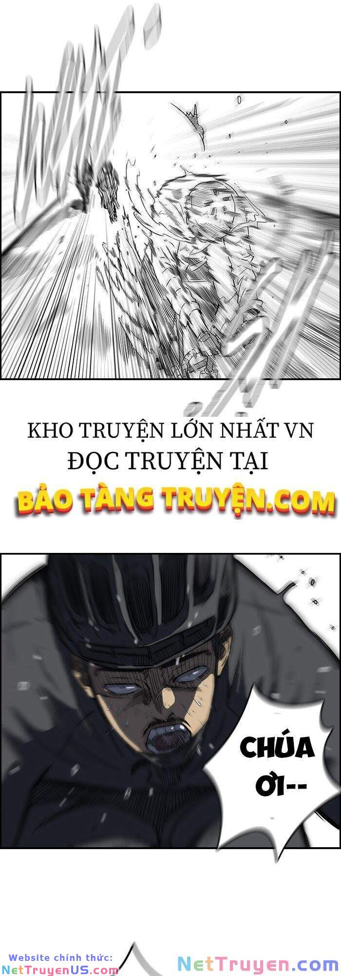 Chương 111 - Trang 13