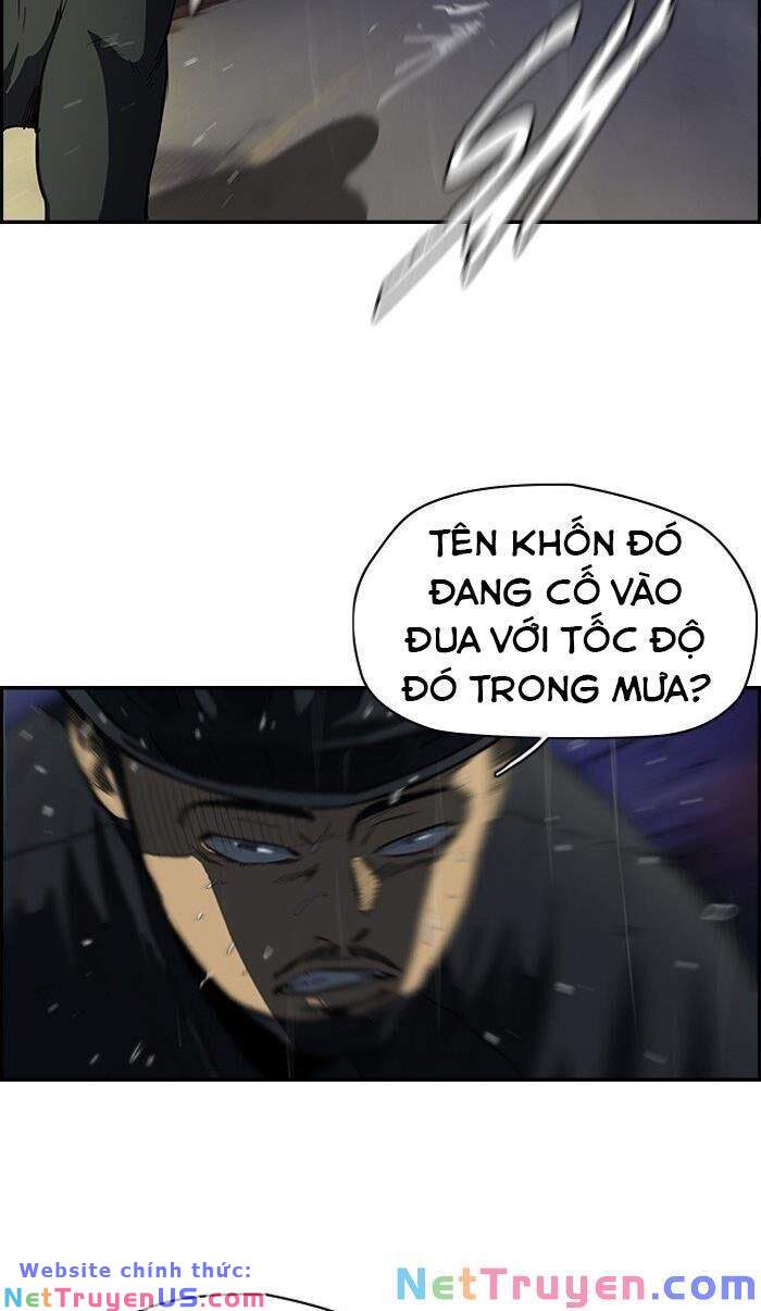 Chương 111 - Trang 15