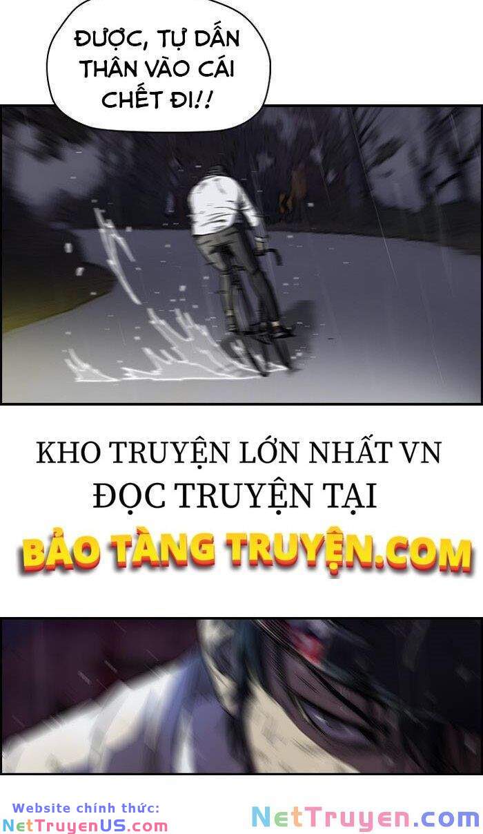 Chương 111 - Trang 16