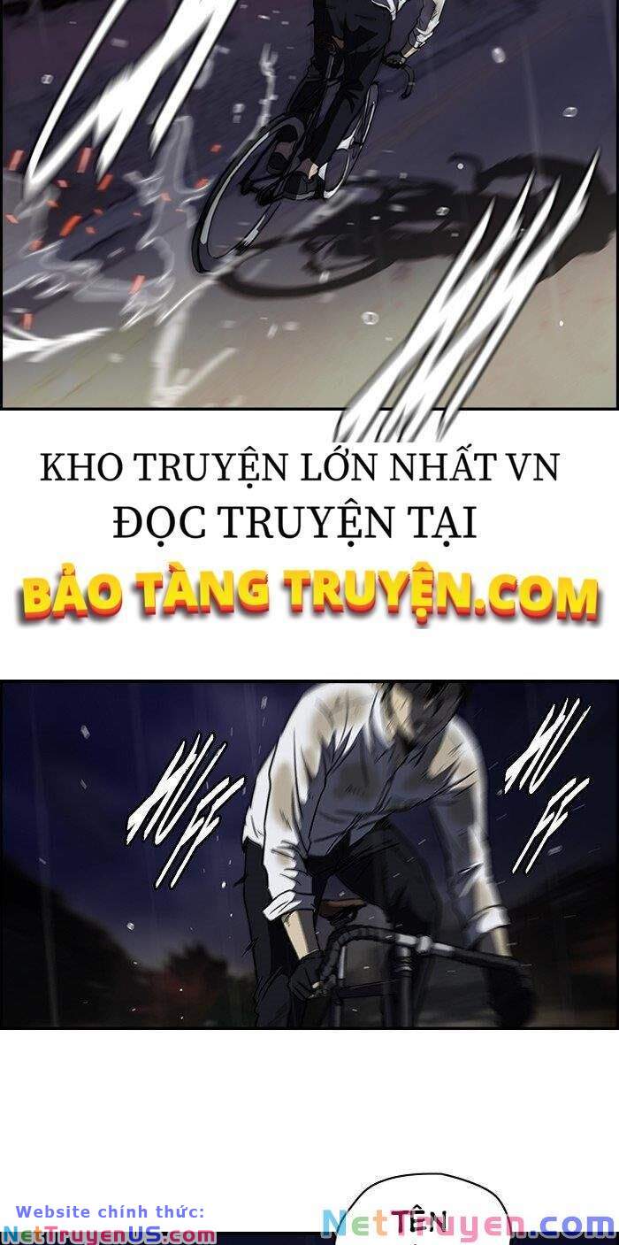 Chương 111 - Trang 19