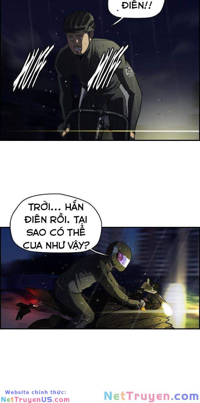 Chương 111 - Trang 20