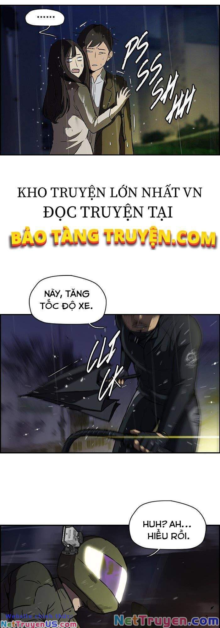 Chương 111 - Trang 25