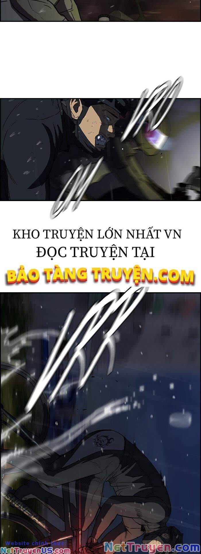 Chương 111 - Trang 26