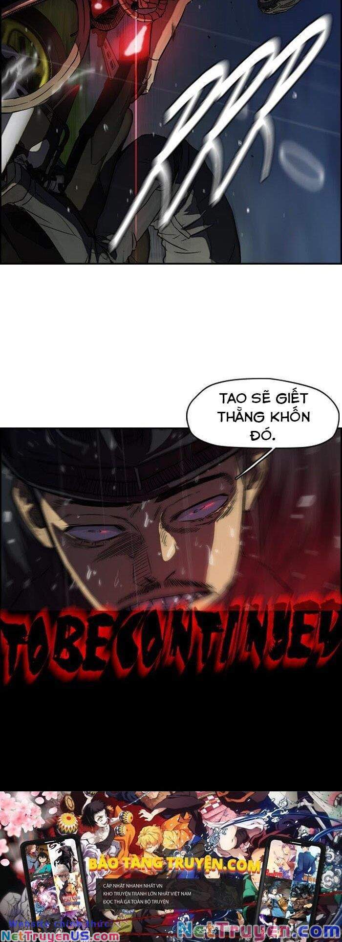 Chương 111 - Trang 27