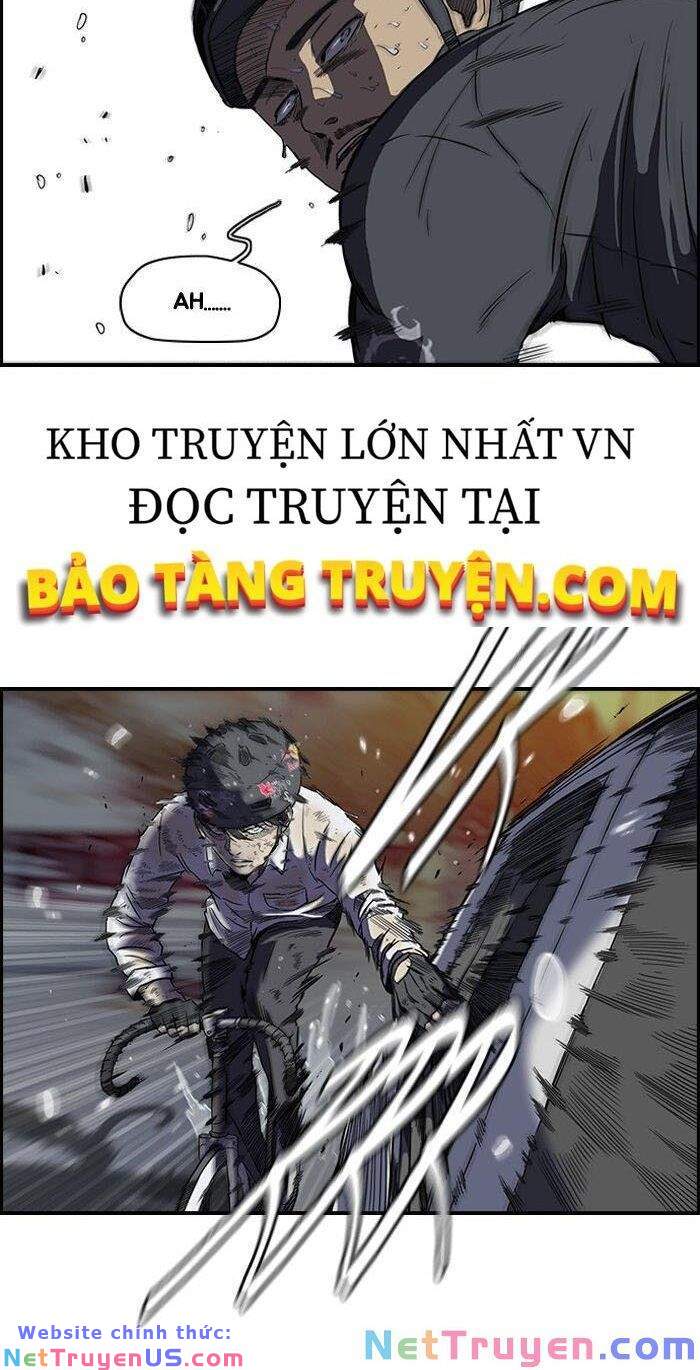 Chương 111 - Trang 4