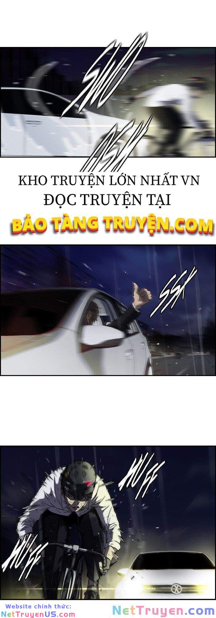 Chương 111 - Trang 9