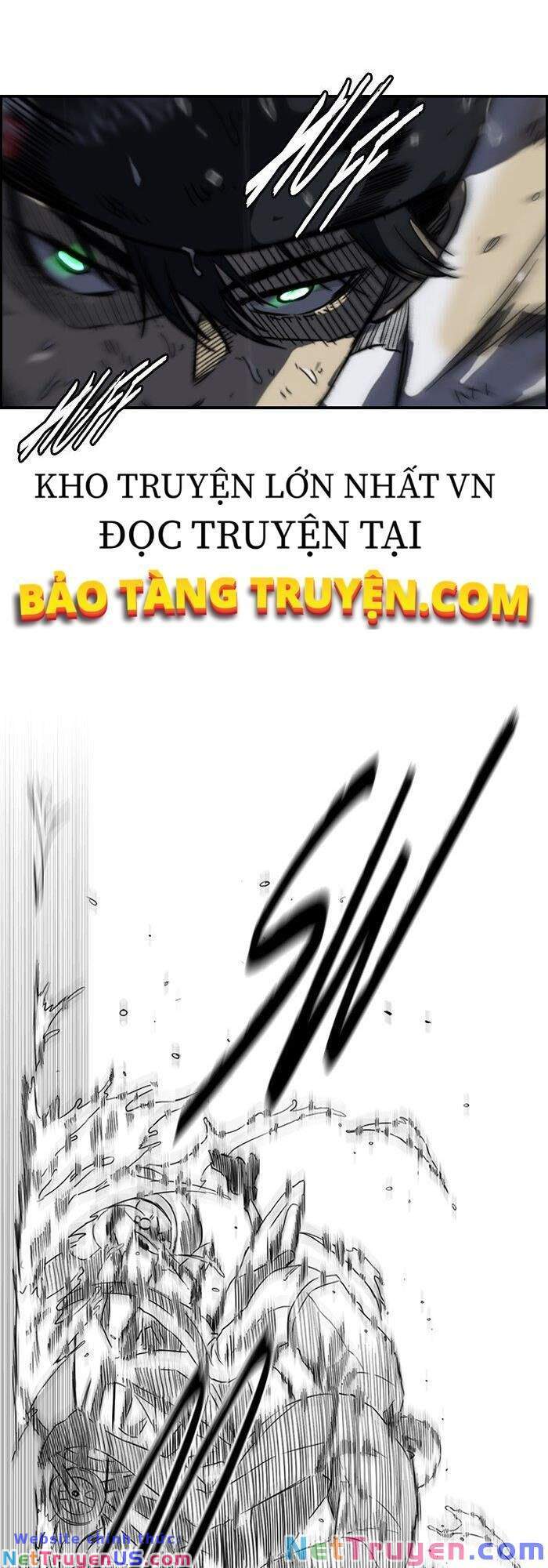 Chương 111 - Trang 10