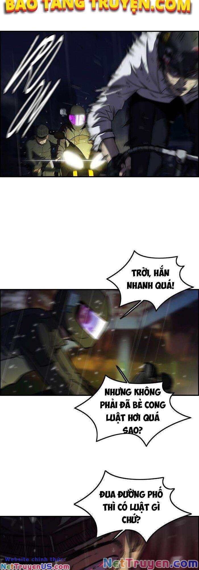 Chương 112 - Trang 2