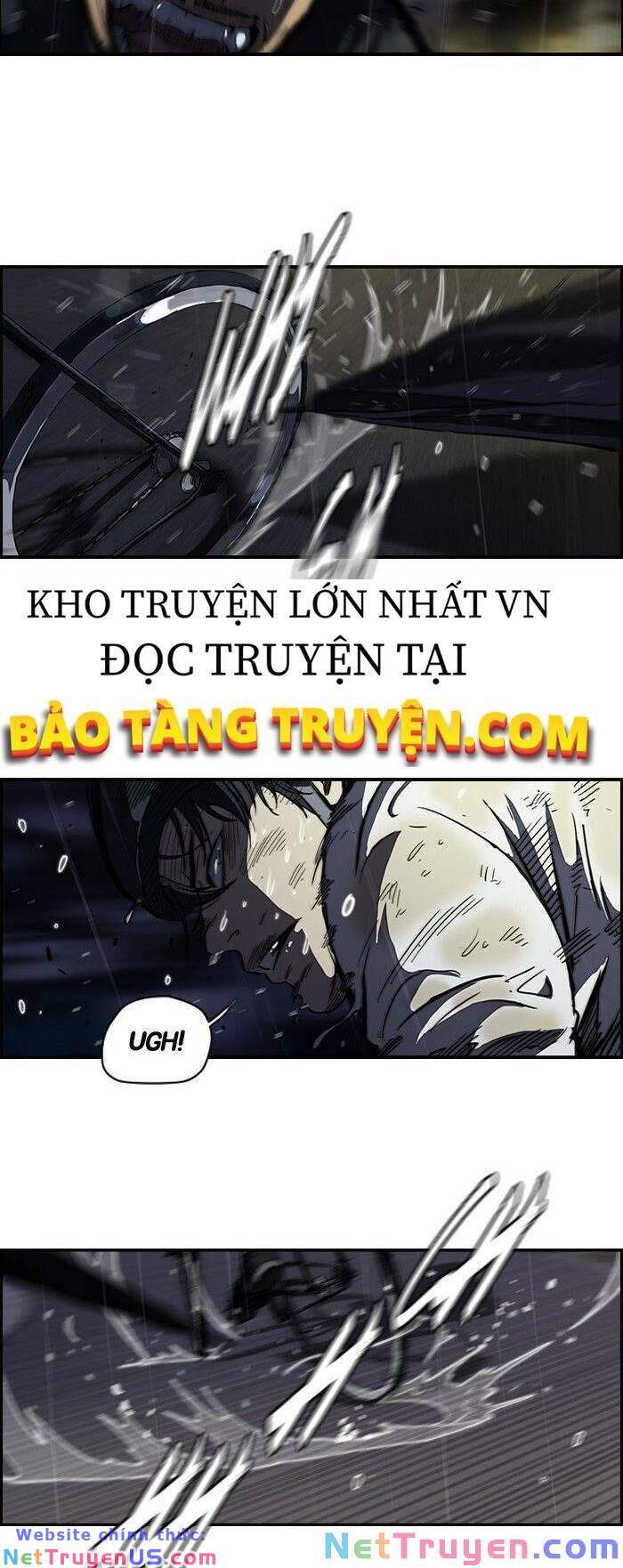 Chương 112 - Trang 11