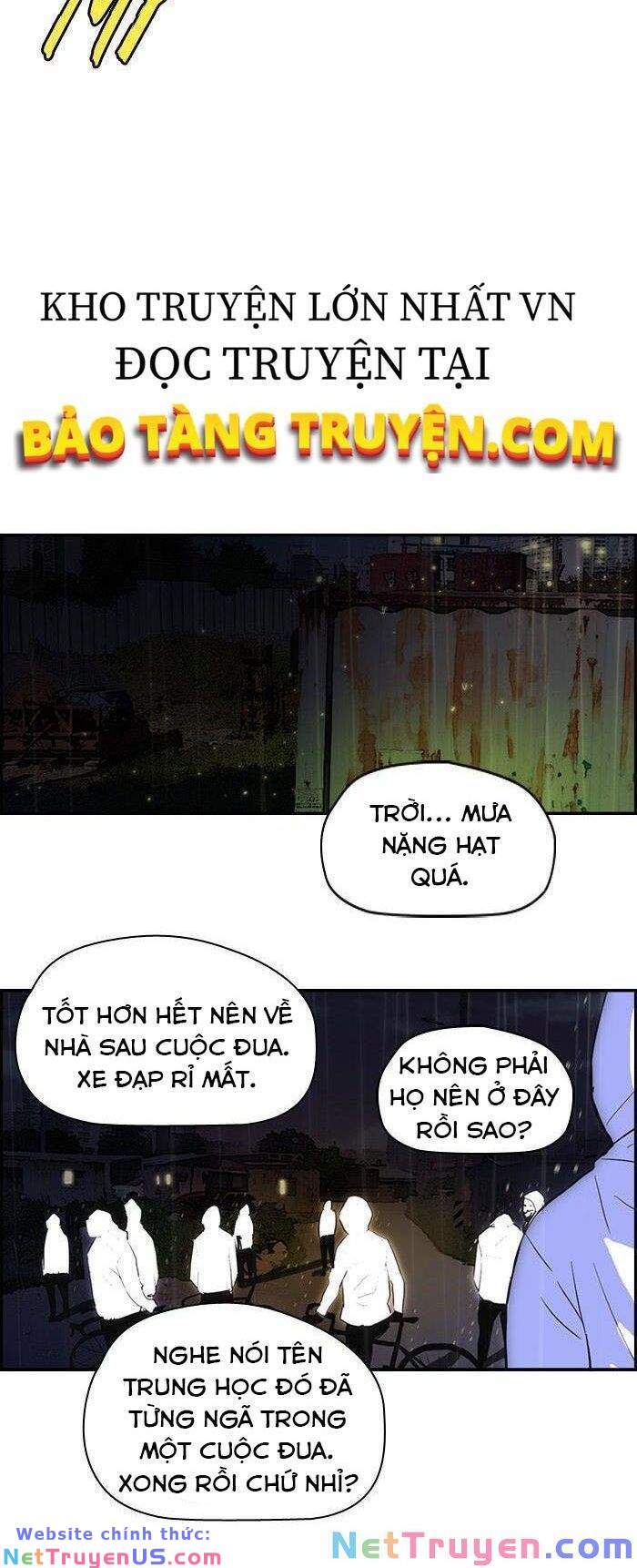 Chương 112 - Trang 16