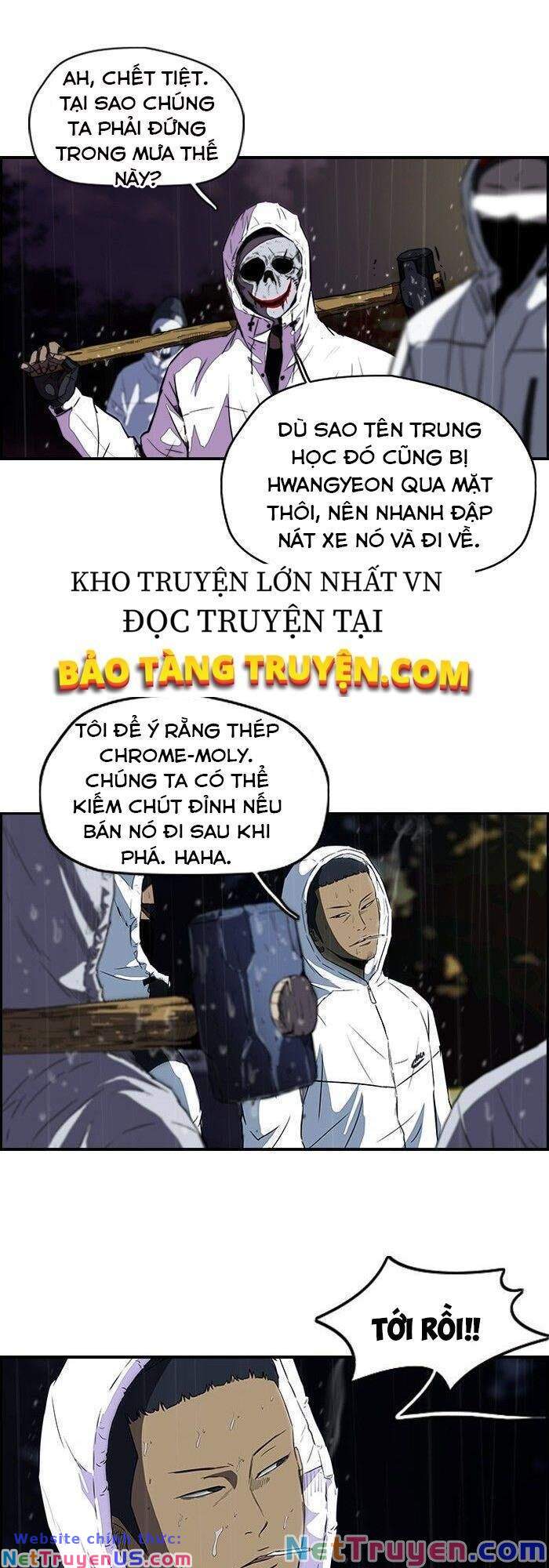 Chương 112 - Trang 17