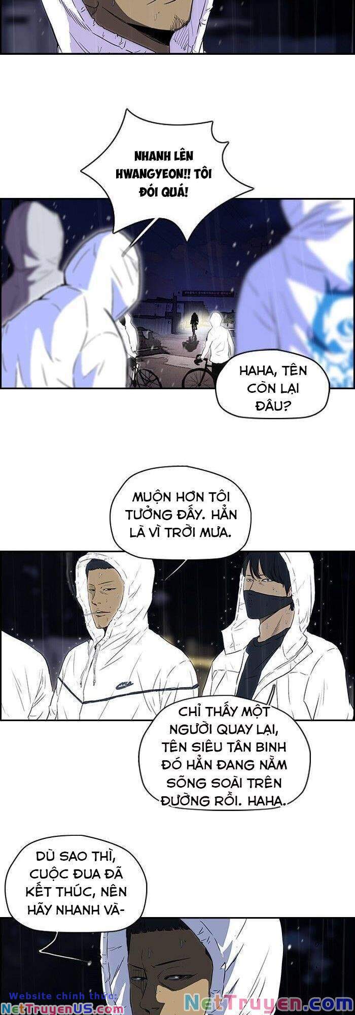 Chương 112 - Trang 18