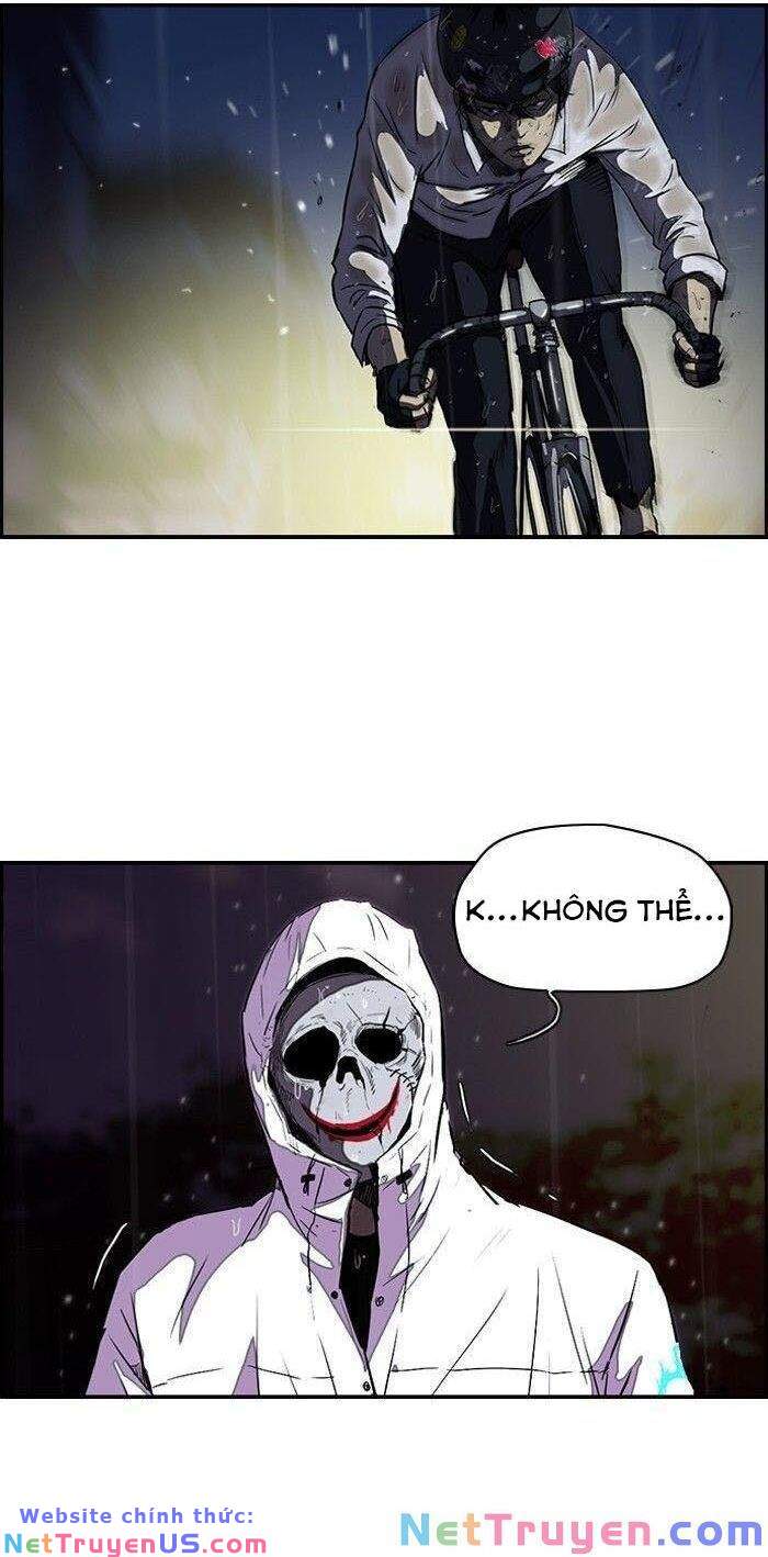 Chương 112 - Trang 20