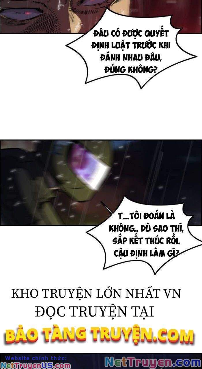 Chương 112 - Trang 3