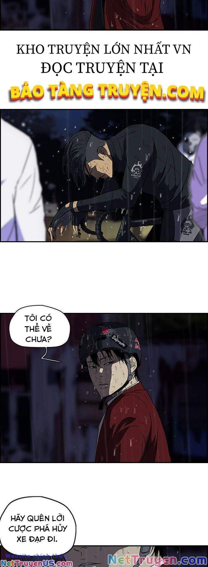 Chương 112 - Trang 23