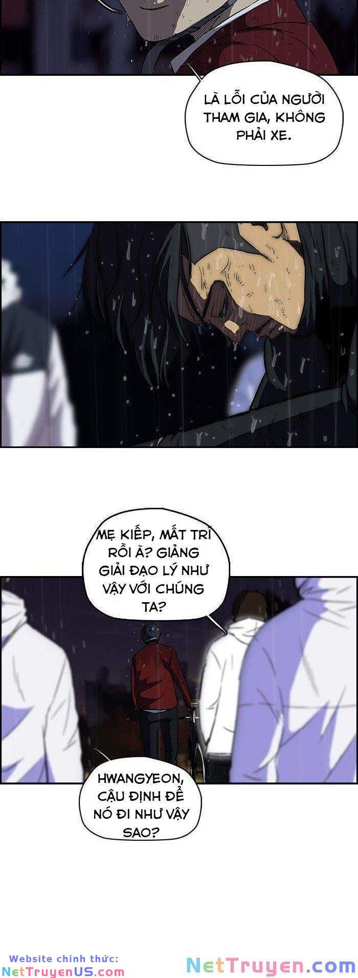 Chương 112 - Trang 24