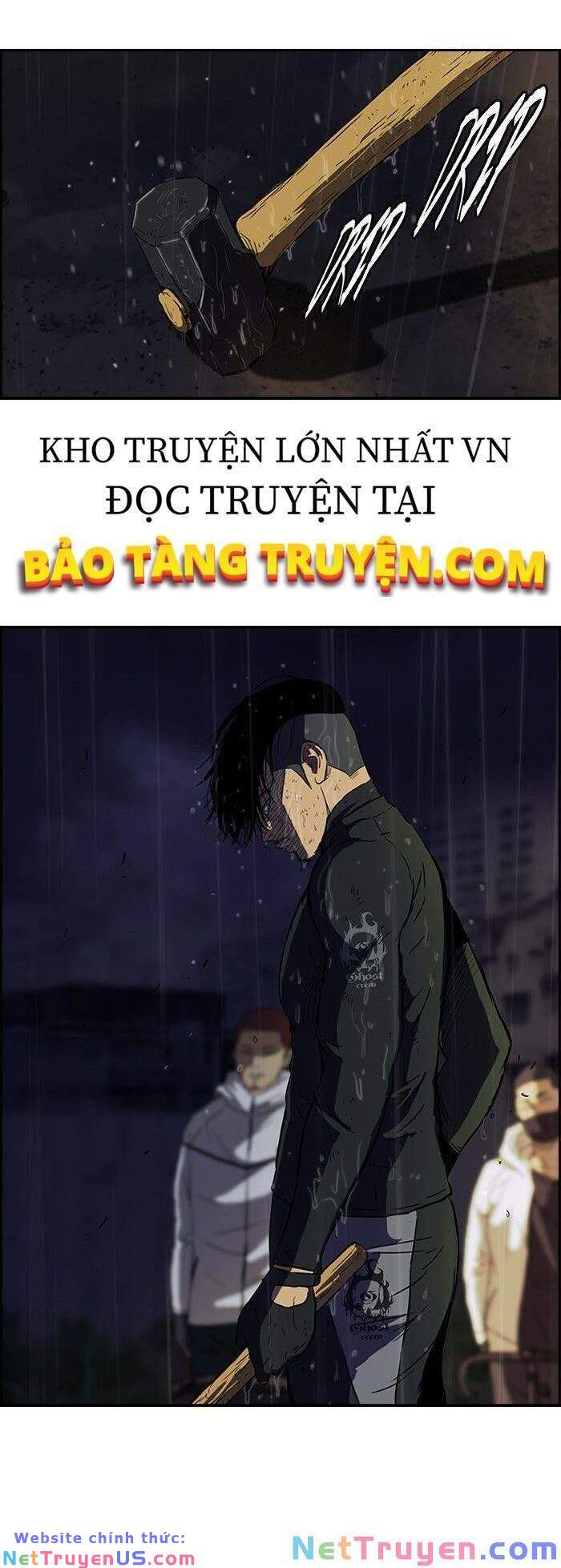 Chương 112 - Trang 27