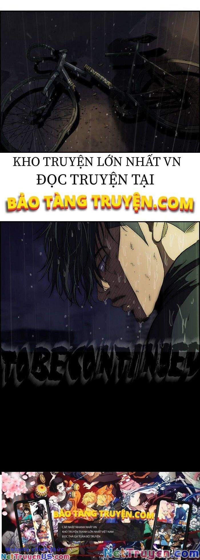 Chương 112 - Trang 28
