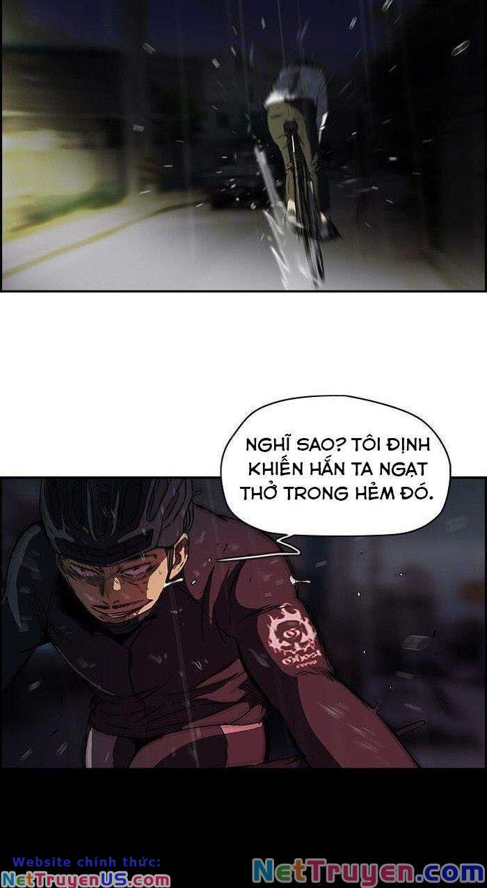 Chương 112 - Trang 4